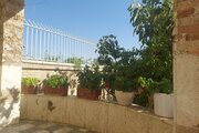 آپارتمان مبله دوخواب در سمیرم