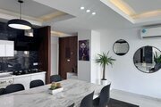 پنت هوس سه خواب میکی موس در دهکده ساحلی کیش