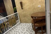 آپارتمان مبله تک خواب در چالوس
