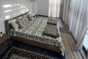 ویلا مبله دوخواب ریما در سوزا