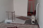 آپارتمان مبله دوبلکس هستی در کرمانشاه