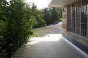 آپارتمان مبله شقایق در شهرکرد
