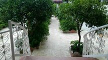 ویلا داریوش دوبلکس دو خواب در نوشهر