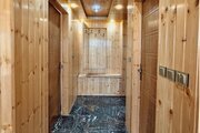 واحد مبله تکخواب زاینده رود 2 در حجت آباد