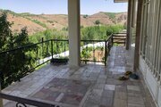 آپارتمان مبله دو خواب مسافر فرح در چهارمحال و بختیاری
