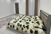 ویلا دوبلکس استخردار سه خواب مدرن در سرخرود