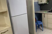 ویلا تکخواب مبله در خمام