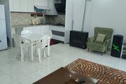 ویلا استخر سرپوشیده آبگرم ارغوان 4 در کردان