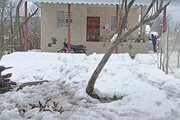 ویلا مبله تکخواب ارغوان کچا در رشت