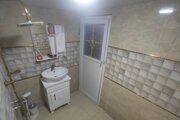 ویلا مبله تک خواب در خشکبیجار