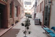 آپارتمنا مبله دوخواب سرشور در مشهد