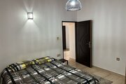 خانه ویلایی دو خواب استخردار در هچیرود
