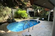 ویلا استخردار دوخواب ساحلی در تنکابن
