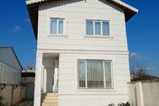 ویلا دوبلکس دوخواب یاران در خشکبیجار