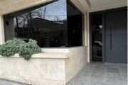 آپارتمان مبله دوخواب 3 در شریعتی