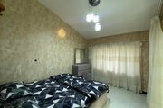 ویلا دوبلکس جکوزی دار 5 خواب دامون در کیش