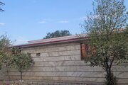ویلا دوخواب استخردار  در کردان