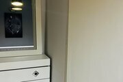 آپارتمان مبله تکخواب گلبرگ 2 در نارمک