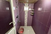 ویلا دو خواب نیاز در ساری