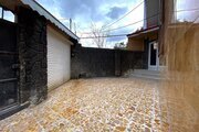 ویلا دوبلکس استخردار دو خواب در خمام