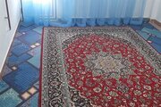 ویلا دوخواب میکالی در دیلمان