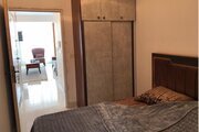 آپارتمان مبله تکخواب لوکس شهناز 2 در تبریز