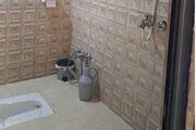 کلبه مبله تک خواب در لاهیجان