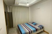 ویلا دوبلکس چهار ستاره در درویش آباد