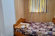 واحد در طبقه همکف ویلا تجن کلا علیا چالوس