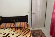 ویلا مبله تکخواب در چالوس