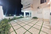 واحد تکخواب یاس سفید 1 در طبقه همکف ویلا چابکسر