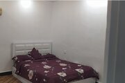 ویلا دو خواب استخردار در دزفول