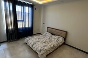 ویلا استخردار مبله سه خواب در چهارباغ
