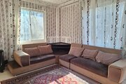 ویلا تکخواب مبله در شفت