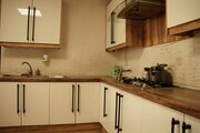 ویلا دوبلکس استخردار 5 خواب کوهسار 1 در کردان