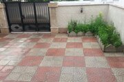 ویلا دوبلکس سه خواب ساحلی صدف در نوشهر