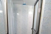 ویلا تک خواب در بندرانزلی