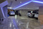 آپارتمان تکخواب واحد 6 در کیش