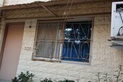 آپارتمان مبله تکخواب در آمل