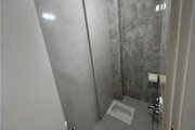 آپارتمان مبله تکخواب شادرو در هفده شهریور