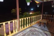 ویلا دوبلکس استخردار چهارخواب در ماسال