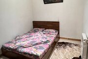 ویلا استخردار مدرن در بندرانزلی