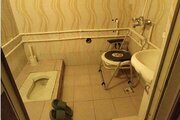 خانه ویلایی تک خواب در گرگان