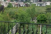 واحد دو خواب خاطرات در طبقه دوم ویلای رامسر