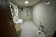 ویلا مبله دوبلکس چهار خواب در کیش