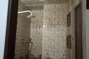 آپارتمان مبله تکخواب 2 در کرمان