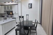 ویلا مبله دوبلکس استخردار آبگرم عمارت شاهان در کردان