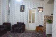 خانه ویلایی یک خوابه در رشت