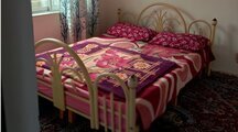 ویلا دوخواب در گیسوم