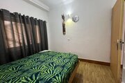 آپارتمان مبله دو خواب در چالوس (واحد2)